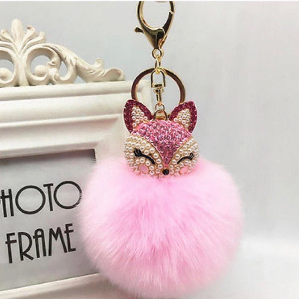 DONT LET POSHERS SCAM YOU!